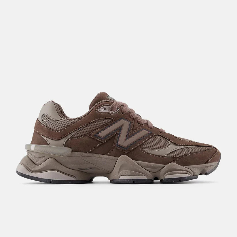 New Balance - 9060
