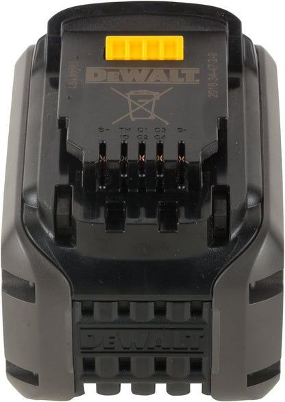 XR FLEXVOLT 18/54V 6.0Ah Battery DCB546-XJ