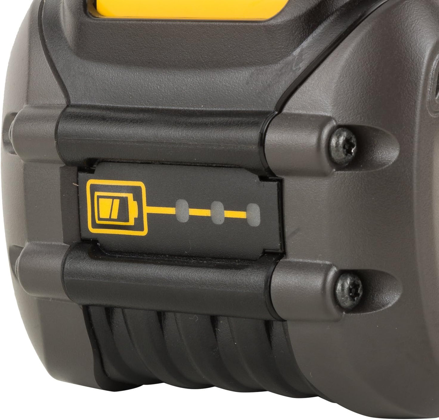 XR FLEXVOLT 18/54V 6.0Ah Battery DCB546-XJ