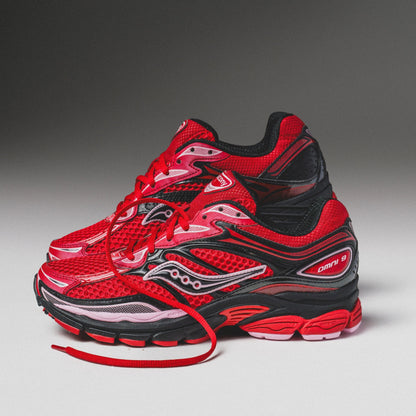 Progrid Omni 9 (VALENTINE)