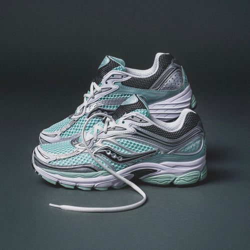 Progrid Omni 9 (AQUA)